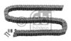 MERCE 0029977594 Timing Chain